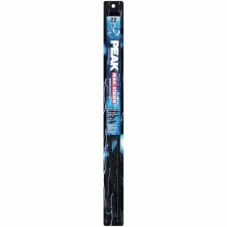 OLD WORLD INDUSTRIES 16" Prm Wiper Blade MXV161